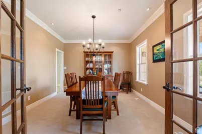 650 E 600 S, Spring City, UT 84662 - Photo 16