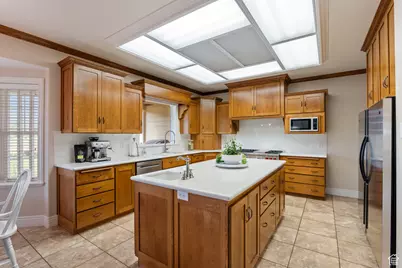 650 E 600 S, Spring City, UT 84662 - Photo 20