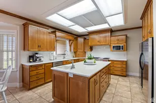 650 E 600 S, Spring City, UT 84662 - Photo 20