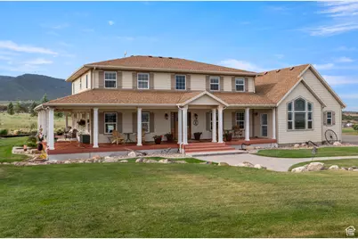 650 E 600 S, Spring City, UT 84662 - Photo 50