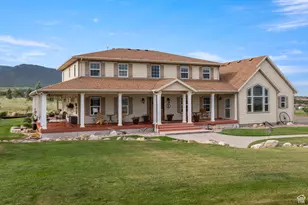 650 E 600 S, Spring City, UT 84662 - Photo 50