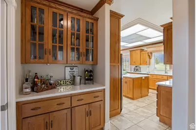 650 E 600 S, Spring City, UT 84662 - Photo 22