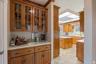 650 E 600 S, Spring City, UT 84662 - Photo 22