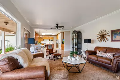 650 E 600 S, Spring City, UT 84662 - Photo 26