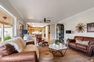 650 E 600 S, Spring City, UT 84662 - Photo 26