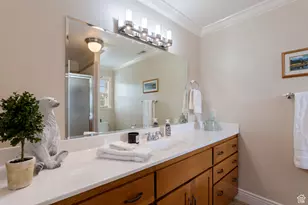 650 E 600 S, Spring City, UT 84662 - Photo 36