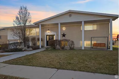 1193 Grand Ave, Provo, UT 84604 - Photo 1