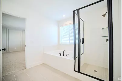 3358 S Heathercrest Dr, Saratoga Springs, UT 84045 - Photo 14