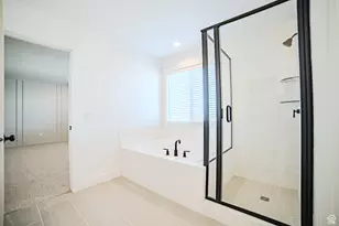 3358 S Heathercrest Dr, Saratoga Springs, UT 84045 - Photo 14