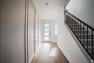 3358 S Heathercrest Dr, Saratoga Springs, UT 84045 - Photo 2