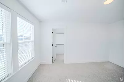 3358 S Heathercrest Dr, Saratoga Springs, UT 84045 - Photo 20