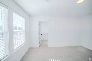 3358 S Heathercrest Dr, Saratoga Springs, UT 84045 - Photo 20