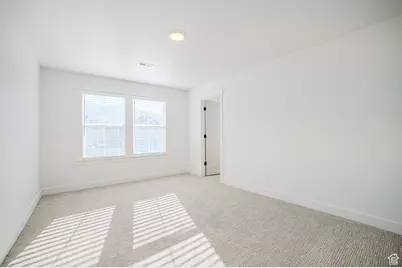 3358 S Heathercrest Dr, Saratoga Springs, UT 84045 - Photo 18