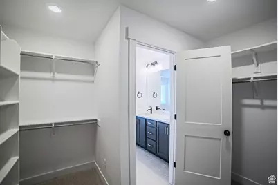 3358 S Heathercrest Dr, Saratoga Springs, UT 84045 - Photo 16