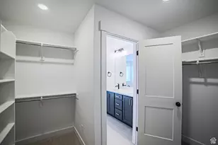 3358 S Heathercrest Dr, Saratoga Springs, UT 84045 - Photo 16