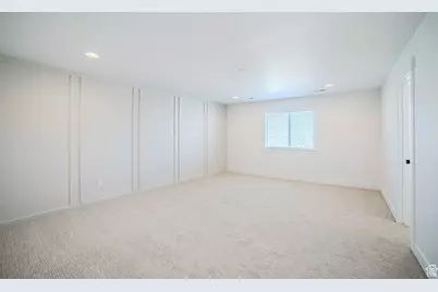 3358 S Heathercrest Dr, Saratoga Springs, UT 84045 - Photo 12