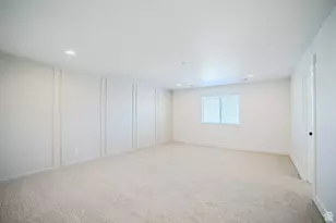 3358 S Heathercrest Dr, Saratoga Springs, UT 84045 - Photo 12