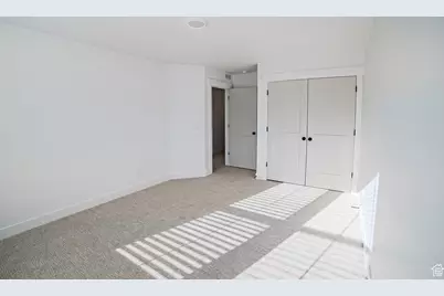 3358 S Heathercrest Dr, Saratoga Springs, UT 84045 - Photo 22