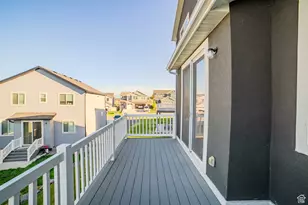 3358 S Heathercrest Dr, Saratoga Springs, UT 84045 - Photo 26