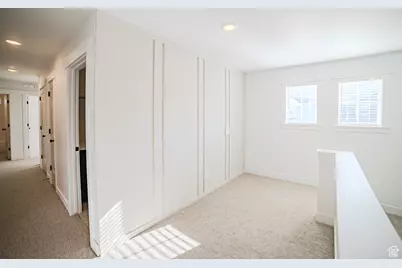 3358 S Heathercrest Dr, Saratoga Springs, UT 84045 - Photo 10