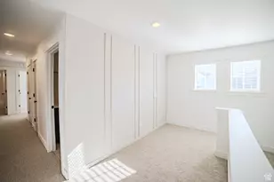 3358 S Heathercrest Dr, Saratoga Springs, UT 84045 - Photo 10