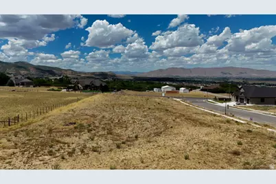 804 E 1610 S #91, Salem, UT 84653 - Photo 10