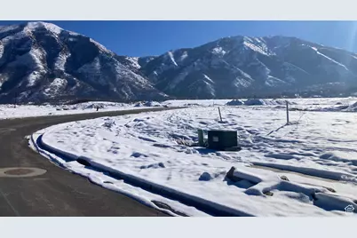804 E 1610 S #91, Salem, UT 84653 - Photo 12