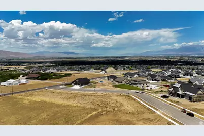 804 E 1610 S #91, Salem, UT 84653 - Photo 6