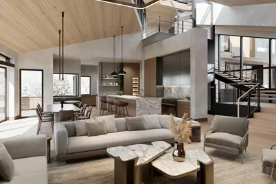 2923 W Jordanelle View Dr #86, Heber City, UT 84032 - Photo 6