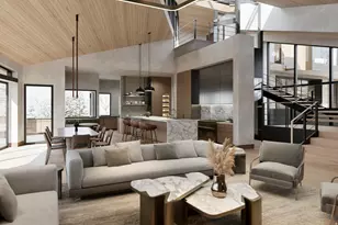 2923 W Jordanelle View Dr, Heber City, UT 84032 - Photo 6