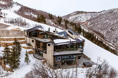 2923 W Jordanelle View Dr #86, Heber City, UT 84032 - Photo 2