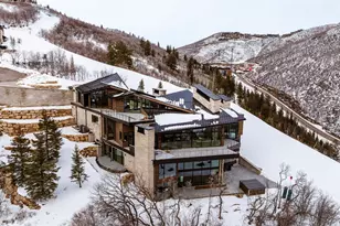 2923 W Jordanelle View Dr, Heber City, UT 84032 - Photo 2