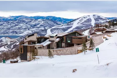 2923 W Jordanelle View Dr #86, Heber City, UT 84032 - Photo 1