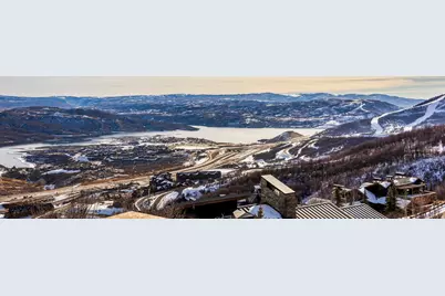 2923 W Jordanelle View Dr #86, Heber City, UT 84032 - Photo 28