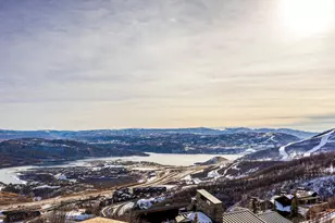 2923 W Jordanelle View Dr, Heber City, UT 84032 - Photo 28