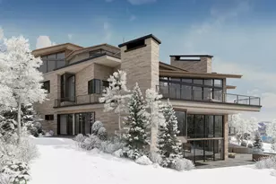 2923 W Jordanelle View Dr, Heber City, UT 84032 - Photo 24