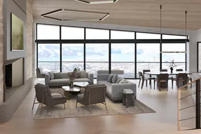 2923 W Jordanelle View Dr #86, Heber City, UT 84032 - Photo 8