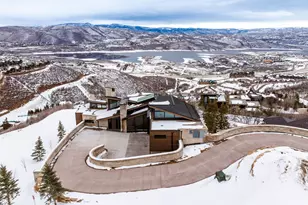 2923 W Jordanelle View Dr, Heber City, UT 84032 - Photo 18