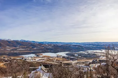 2923 W Jordanelle View Dr #86, Heber City, UT 84032 - Photo 16