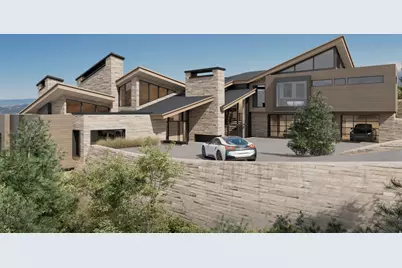 2923 W Jordanelle View Dr #86, Heber City, UT 84032 - Photo 26