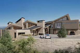 2923 W Jordanelle View Dr, Heber City, UT 84032 - Photo 26