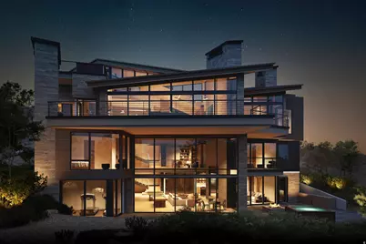 2923 W Jordanelle View Dr #86, Heber City, UT 84032 - Photo 12