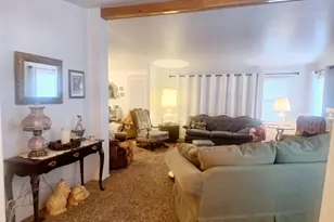 1111 N 2000 W, Farr West, UT 84404 - Photo 6