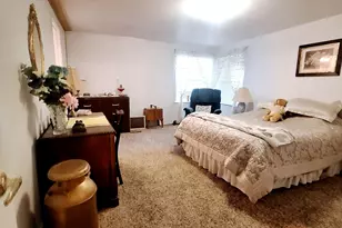 1111 N 2000 W, Farr West, UT 84404 - Photo 12