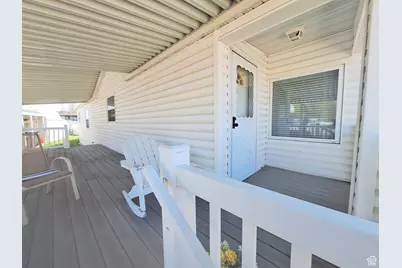1111 N 2000 W #335, Farr West, UT 84404 - Photo 2