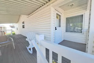 1111 N 2000 W, Farr West, UT 84404 - Photo 2