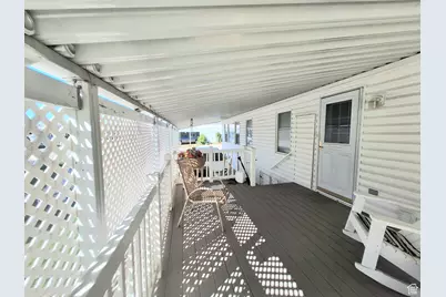 1111 N 2000 W #335, Farr West, UT 84404 - Photo 4