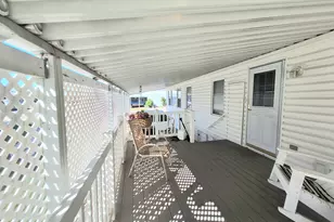 1111 N 2000 W, Farr West, UT 84404 - Photo 4