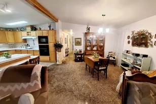 1111 N 2000 W, Farr West, UT 84404 - Photo 8