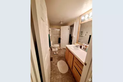 1111 N 2000 W #335, Farr West, UT 84404 - Photo 10